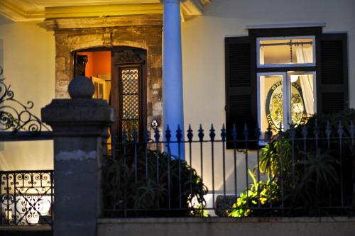 Φωτογραφία από το άλμπουμ του Ξενοδοχείο Δώμα στα Χανιά Πόλη