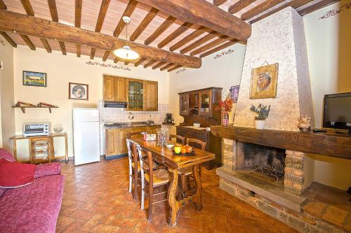 Agriturismo Lodolazzo – Photos 3
