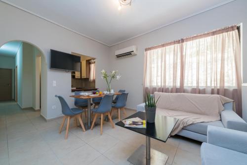 Phoenix Apartments - B2 & B3