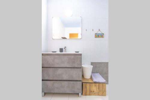 Apartamento Corazón Playa