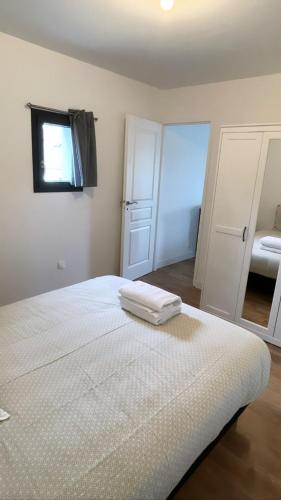 Photo de la galerie de l'établissement Ker'liz, à Pleurtuit