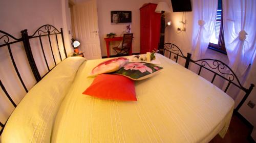 B&B da Carla – Photos 2