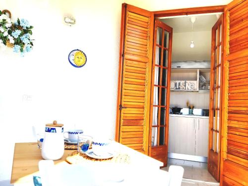 La Villa di Eracle – Photos 5