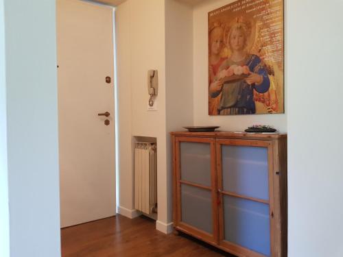 Imagen de la galería de Appartamento Binario 1, en Verona