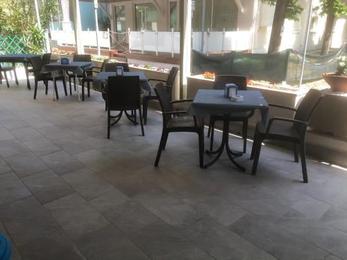 Hotel Laura – Photos 3