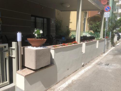 Hotel Laura – Photos 2