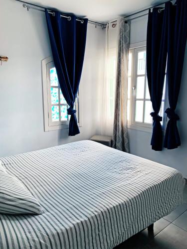 Apartamento VISTAenRELAX