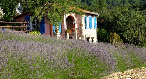 Agriturismo il Roccolo – Photos 2