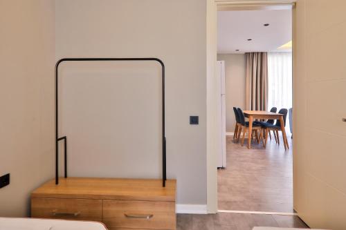 Duygu Apart – Photos 4