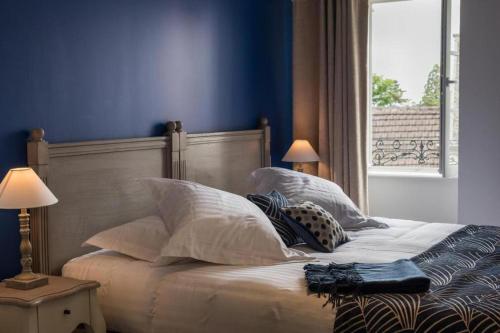 Maison Labbé – Photos 3