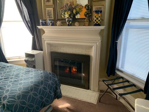 Bayberry House Bed and Breakfast – Photos 3