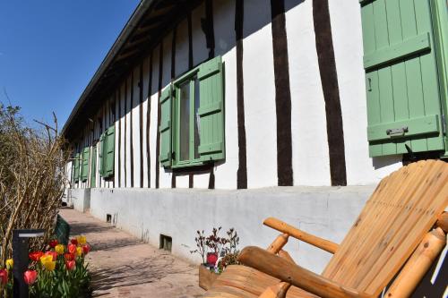 Photo de la galerie de l'établissement Le Clos des 7 Vallées, à Sains-lès-Fressin
