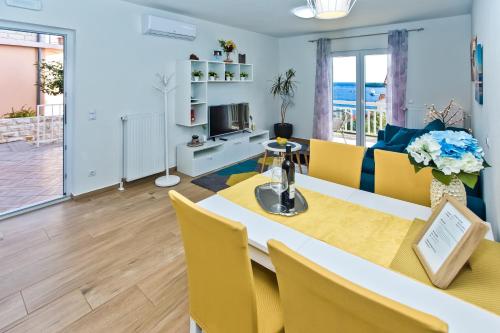 Gallery image of Apartments Anita in Hvar