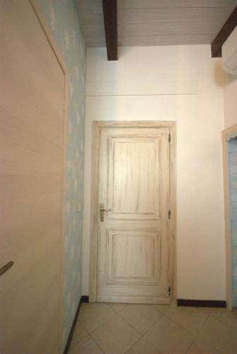 Φωτογραφία από το άλμπουμ του B&B Vittorio Emanuele σε San Benedetto del Tronto