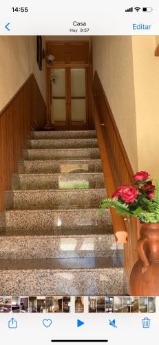 Apartamento rural FRAGARIA – Photos 3