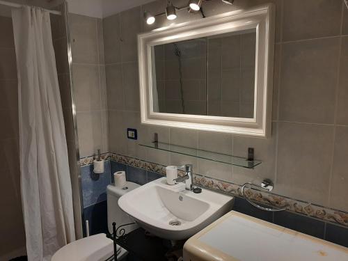 Apartment Las Americas
