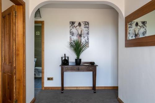 Mangahei Bungalow – Photos 3