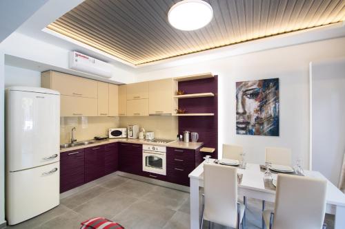 Φωτογραφία από το άλμπουμ του Aelia Suites στον Άγιο Πέτρο