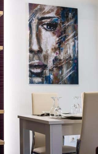 Φωτογραφία από το άλμπουμ του Aelia Suites στον Άγιο Πέτρο