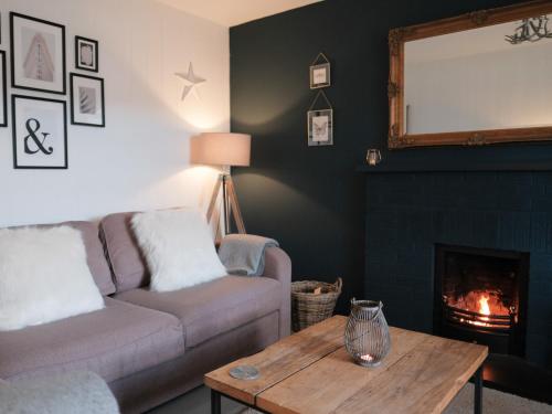 Old Grumbeg Cottage – Photos 3