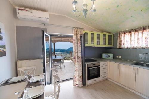 Φωτογραφία από το άλμπουμ του Aelia Suites στον Άγιο Πέτρο