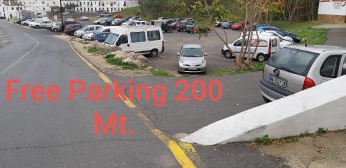 PALACIO DE NAJERA, Antequera – Updated 2022 Prices