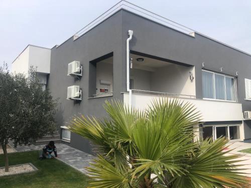 Apartmani Nina – Photos 4