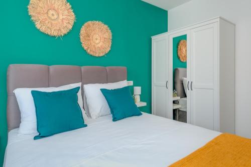 Apartman Bonaca