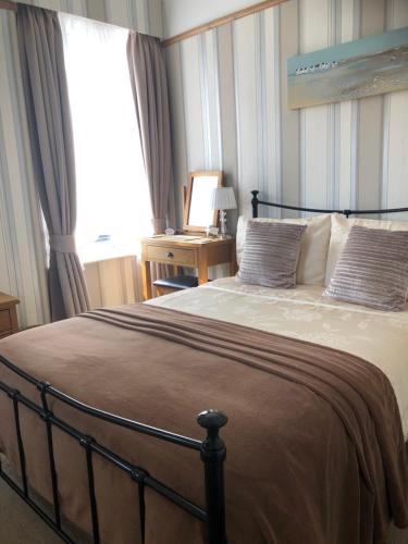 Linden Lodge Guest House – Photos 3