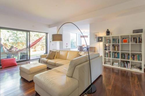 Cascais Guincho Beach Villa