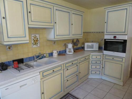 Photo de la galerie de l'établissement Au Bonheur Suspendu, à Pont-en-Royans