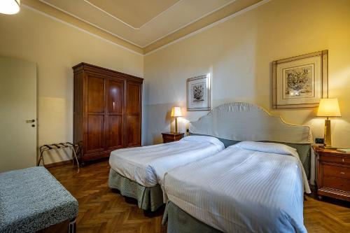 Palazzo Gamba Apartments al Duomo photo 28