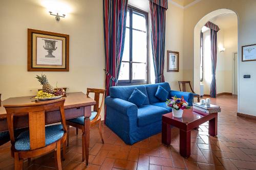 Palazzo Gamba Apartments al Duomo photo 30