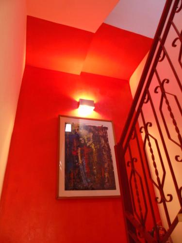 Galería fotográfica de Casa Di Pam en Scicli