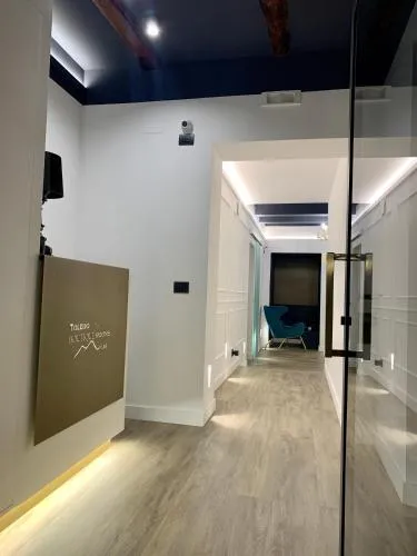 Toledo Boutique Rooms photo 1