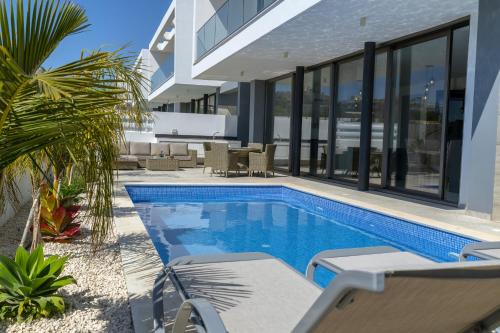Protaras Royal Pearl Villa 7