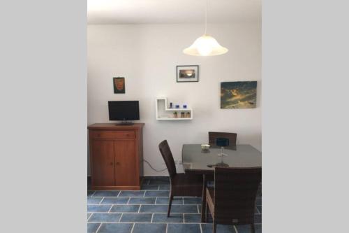 Vacanze isolane – Billeder 2