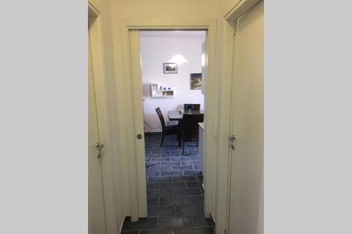 Vacanze isolane – Billeder 3