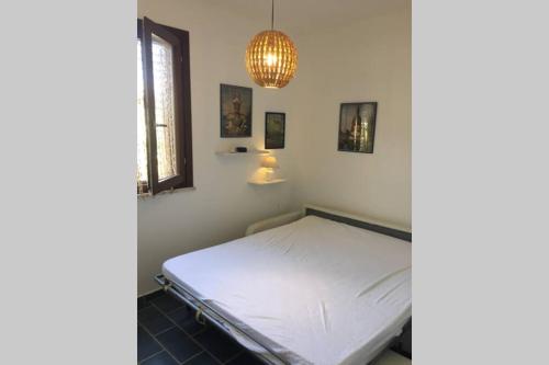 Vacanze isolane photo 2