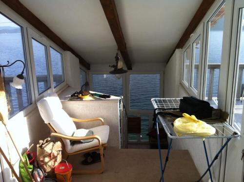 Apartments Frog Creek – Photos 3