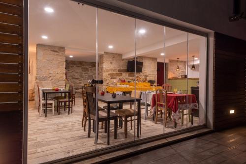 Gallery image of Quinta das Pedras Novas in Covas