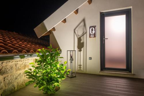 Gallery image of Quinta das Pedras Novas in Covas