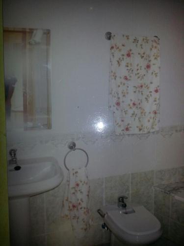 peñiscola apartamento