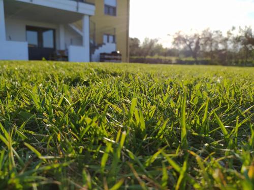 Gambar di galeri bagi Natura e Mente Camere e Relax di Vasto