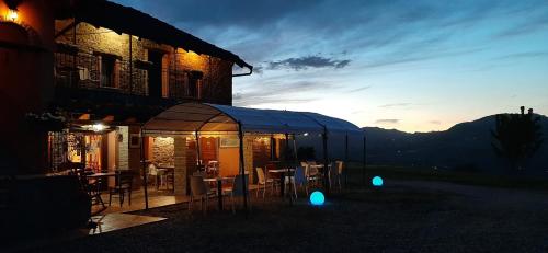 Casale Trusella – Photos 4