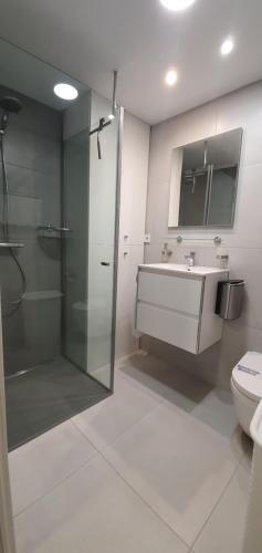 ecoSmart Living