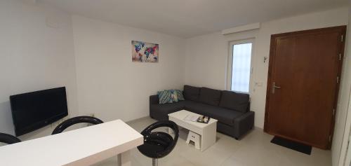 ecoSmart Living