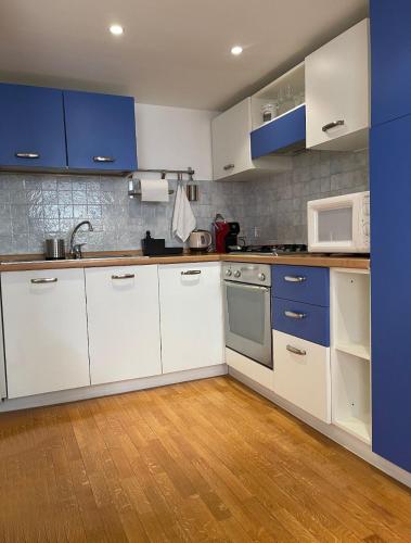 LaFilo Apartment 3