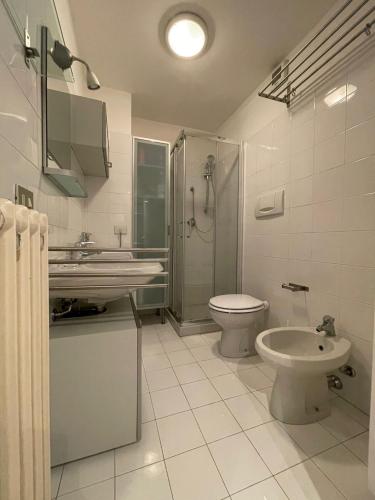 LaFilo Apartment 3
