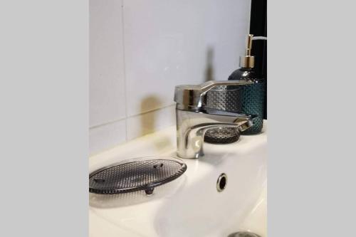 Gambar di galeri bagi Apartament Gniezno - Mnichowo di Gniezno